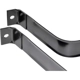 Purchase Top-Quality DORMAN (OE SOLUTIONS) - 578-286 - Fuel Tank Strap pa3