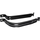 Purchase Top-Quality DORMAN (OE SOLUTIONS) - 578-288 - Fuel Tank Strap pa1