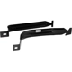 Purchase Top-Quality DORMAN (OE SOLUTIONS) - 578-288 - Fuel Tank Strap pa2