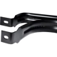 Purchase Top-Quality DORMAN (OE SOLUTIONS) - 578-288 - Fuel Tank Strap pa3