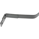 Purchase Top-Quality Fuel Tank Strap Or Straps by DORMAN (OE SOLUTIONS) - 578-289 pa3