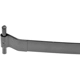 Purchase Top-Quality Fuel Tank Strap Or Straps by DORMAN (OE SOLUTIONS) - 578-291 pa1