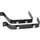 Purchase Top-Quality DORMAN (OE SOLUTIONS) - 578-301 - Fuel Tank Strap Set pa1