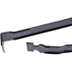 Purchase Top-Quality Fuel Tank Strap Or Straps by DORMAN (OE SOLUTIONS) - 578-302 pa2