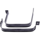 Purchase Top-Quality Fuel Tank Strap Or Straps by DORMAN (OE SOLUTIONS) - 578-302 pa3