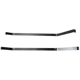 Purchase Top-Quality DORMAN (OE SOLUTIONS) - 578-303 - Fuel Tank Strap Set pa1