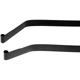 Purchase Top-Quality DORMAN (OE SOLUTIONS) - 578-303 - Fuel Tank Strap Set pa2