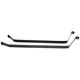 Purchase Top-Quality DORMAN (OE SOLUTIONS) - 578-303 - Fuel Tank Strap Set pa3