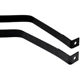 Purchase Top-Quality DORMAN (OE SOLUTIONS) - 578-303 - Fuel Tank Strap Set pa4