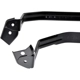 Purchase Top-Quality DORMAN (OE SOLUTIONS) - 578-304 - Fuel Tank Strap pa7