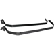 Purchase Top-Quality DORMAN (OE SOLUTIONS) - 578-304 - Fuel Tank Strap pa9