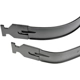 Purchase Top-Quality DORMAN (OE SOLUTIONS) - 578-305 - Fuel Tank Strap Or Straps pa4