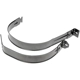 Purchase Top-Quality DORMAN (OE SOLUTIONS) - 578-305 - Fuel Tank Strap Or Straps pa5