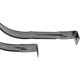 Purchase Top-Quality DORMAN (OE SOLUTIONS) - 578-305 - Fuel Tank Strap Or Straps pa6