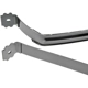 Purchase Top-Quality Fuel Tank Strap Or Straps by DORMAN (OE SOLUTIONS) - 578-308 pa3