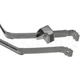 Purchase Top-Quality Fuel Tank Strap Or Straps by DORMAN (OE SOLUTIONS) - 578-308 pa5