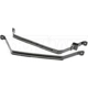 Purchase Top-Quality Fuel Tank Strap Or Straps by DORMAN (OE SOLUTIONS) - 578-308 pa6