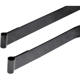 Purchase Top-Quality DORMAN (OE SOLUTIONS) - 578-313 - Fuel Tank Strap pa2