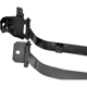Purchase Top-Quality DORMAN (OE SOLUTIONS) - 578-313 - Fuel Tank Strap pa4