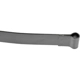 Purchase Top-Quality Fuel Tank Strap Or Straps by DORMAN (OE SOLUTIONS) - 578-314 pa1