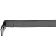 Purchase Top-Quality Fuel Tank Strap Or Straps by DORMAN (OE SOLUTIONS) - 578-314 pa2