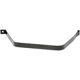 Purchase Top-Quality Fuel Tank Strap Or Straps by DORMAN (OE SOLUTIONS) - 578-314 pa3
