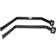 Purchase Top-Quality DORMAN (OE SOLUTIONS) - 578-316 - Fuel Tank Strap pa2