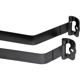 Purchase Top-Quality DORMAN (OE SOLUTIONS) - 578-316 - Fuel Tank Strap pa4