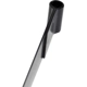Purchase Top-Quality DORMAN (OE SOLUTIONS) - 578-317 - Fuel Tank Strap Or Straps pa3