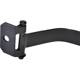 Purchase Top-Quality DORMAN (OE SOLUTIONS) - 578-317 - Fuel Tank Strap Or Straps pa4