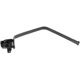 Purchase Top-Quality Fuel Tank Strap Or Straps by DORMAN (OE SOLUTIONS) - 578-318 pa2