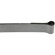 Purchase Top-Quality Fuel Tank Strap Or Straps by DORMAN (OE SOLUTIONS) - 578-318 pa3
