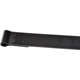 Purchase Top-Quality Fuel Tank Strap Or Straps by DORMAN (OE SOLUTIONS) - 578-319 pa1