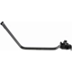 Purchase Top-Quality Fuel Tank Strap Or Straps by DORMAN (OE SOLUTIONS) - 578-319 pa2