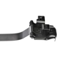Purchase Top-Quality Fuel Tank Strap Or Straps by DORMAN (OE SOLUTIONS) - 578-319 pa3