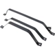 Purchase Top-Quality Fuel Tank Strap Or Straps by DORMAN (OE SOLUTIONS) - 578-322 pa1