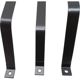 Purchase Top-Quality Fuel Tank Strap Or Straps by DORMAN (OE SOLUTIONS) - 578-322 pa2