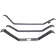 Purchase Top-Quality Fuel Tank Strap Or Straps by DORMAN (OE SOLUTIONS) - 578-322 pa3