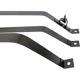 Purchase Top-Quality Fuel Tank Strap Or Straps by DORMAN (OE SOLUTIONS) - 578-322 pa4