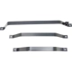 Purchase Top-Quality Fuel Tank Strap Or Straps by DORMAN (OE SOLUTIONS) - 578-322 pa5