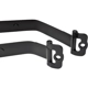 Purchase Top-Quality DORMAN (OE SOLUTIONS) - 578-323 - Fuel Tank Strap pa2
