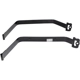 Purchase Top-Quality DORMAN (OE SOLUTIONS) - 578-323 - Fuel Tank Strap pa3