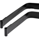 Purchase Top-Quality DORMAN (OE SOLUTIONS) - 578-323 - Fuel Tank Strap pa4