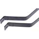 Purchase Top-Quality Fuel Tank Strap Or Straps by DORMAN (OE SOLUTIONS) - 578-326 pa2