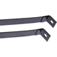 Purchase Top-Quality Fuel Tank Strap Or Straps by DORMAN (OE SOLUTIONS) - 578-326 pa3
