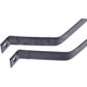 Purchase Top-Quality Fuel Tank Strap Or Straps by DORMAN (OE SOLUTIONS) - 578-326 pa4