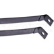 Purchase Top-Quality Fuel Tank Strap Or Straps by DORMAN (OE SOLUTIONS) - 578-326 pa5