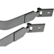 Purchase Top-Quality DORMAN (OE SOLUTIONS) - 578-329 - Fuel Tank Strap Or Straps pa1