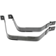 Purchase Top-Quality DORMAN (OE SOLUTIONS) - 578-329 - Fuel Tank Strap Or Straps pa2
