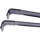 Purchase Top-Quality DORMAN (OE SOLUTIONS) - 578-329 - Fuel Tank Strap Or Straps pa3